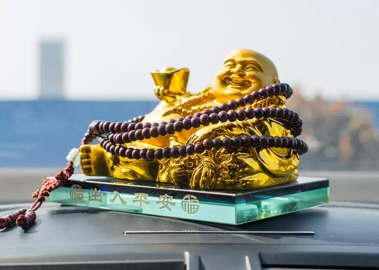 Mitsubishi Grandis - Tổng hợp bài viết về Grandis: giao lưu, chia sẻ Mitsubishi Grandis - Tổng hợp bài viết về Grandis: giao lưu, chia sẻ