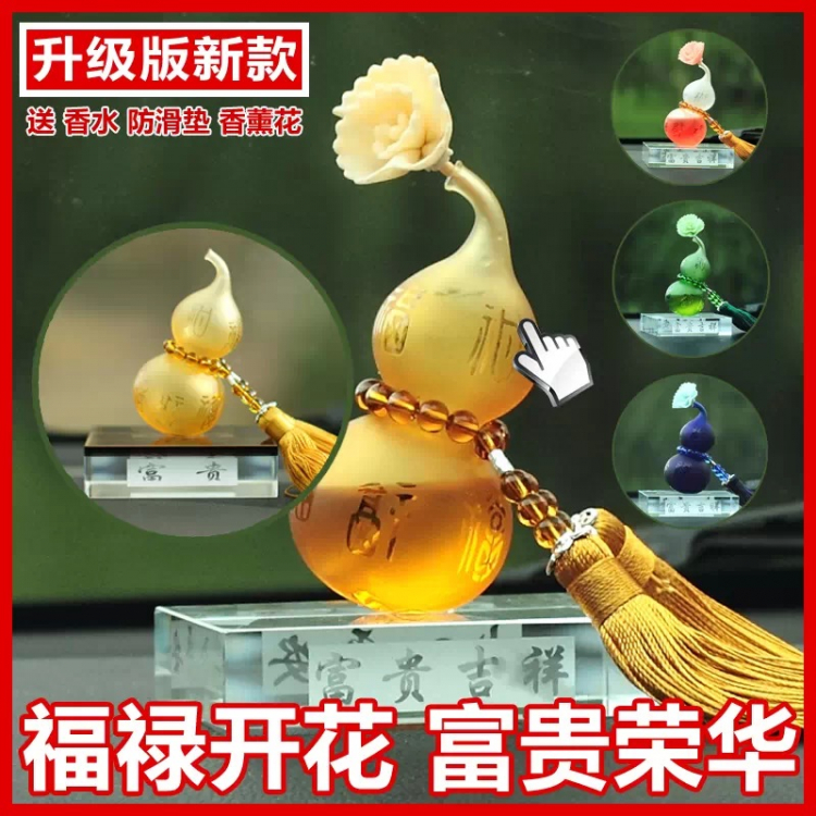 Mitsubishi Grandis - Tổng hợp bài viết về Grandis: giao lưu, chia sẻ Mitsubishi Grandis - Tổng hợp bài viết về Grandis: giao lưu, chia sẻ