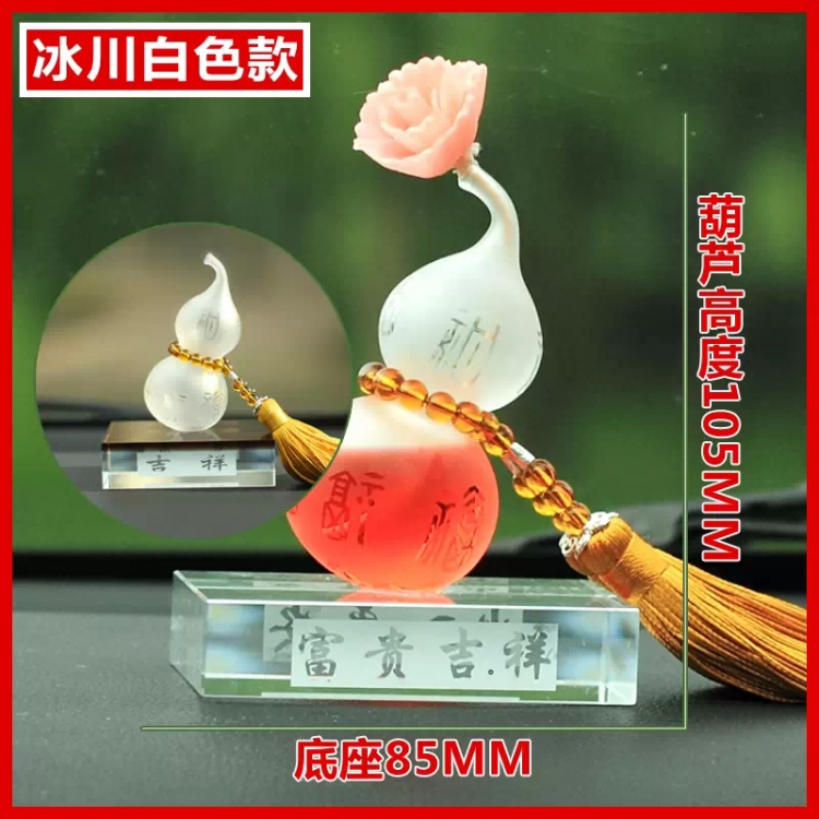 Mitsubishi Grandis - Tổng hợp bài viết về Grandis: giao lưu, chia sẻ Mitsubishi Grandis - Tổng hợp bài viết về Grandis: giao lưu, chia sẻ