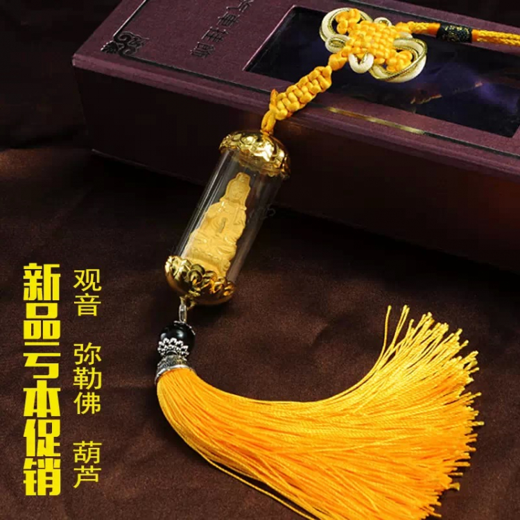 Mitsubishi Grandis - Tổng hợp bài viết về Grandis: giao lưu, chia sẻ Mitsubishi Grandis - Tổng hợp bài viết về Grandis: giao lưu, chia sẻ