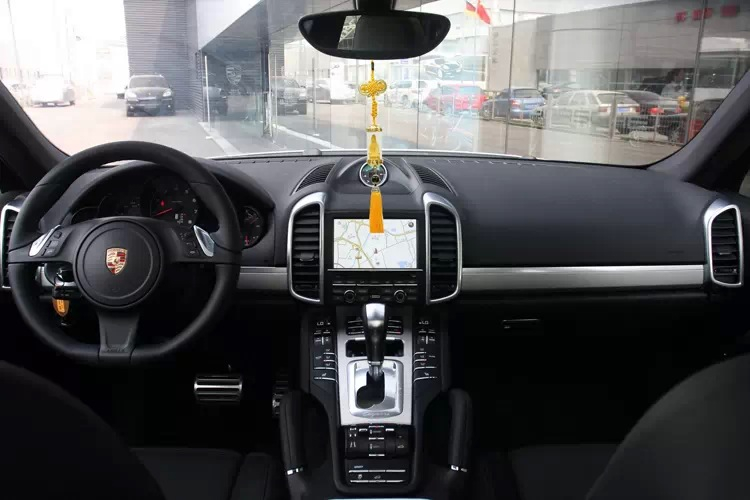 Mitsubishi Grandis - Tổng hợp bài viết về Grandis: giao lưu, chia sẻ Mitsubishi Grandis - Tổng hợp bài viết về Grandis: giao lưu, chia sẻ