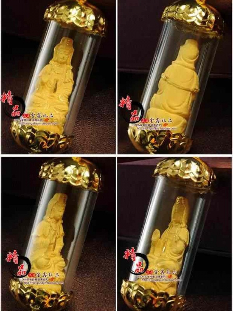 Mitsubishi Grandis - Tổng hợp bài viết về Grandis: giao lưu, chia sẻ Mitsubishi Grandis - Tổng hợp bài viết về Grandis: giao lưu, chia sẻ