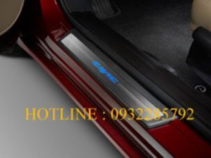 DVD Android Civic 2013