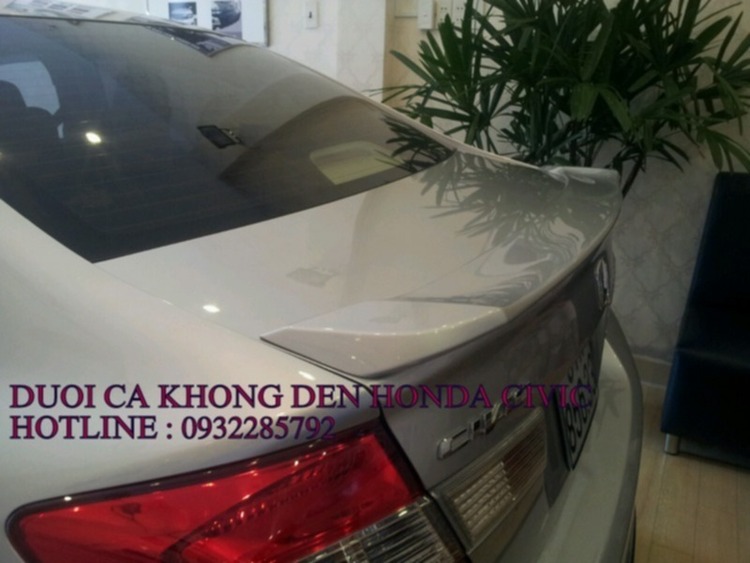 DVD Android Civic 2013