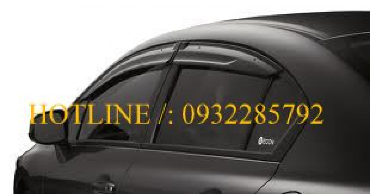 DVD Android Civic 2013