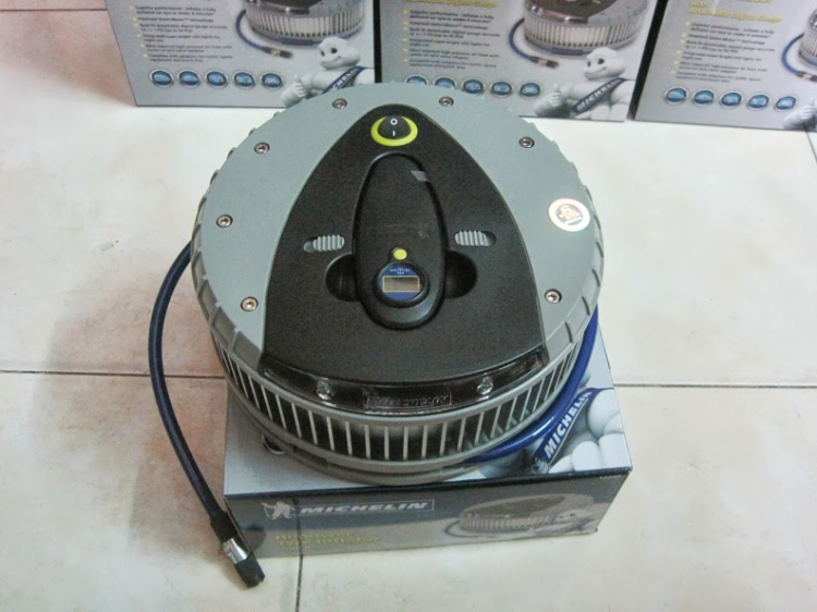 Anh em Camry 87-91 vô đây chơi Anh em Camry 87-91 vô đây chơi