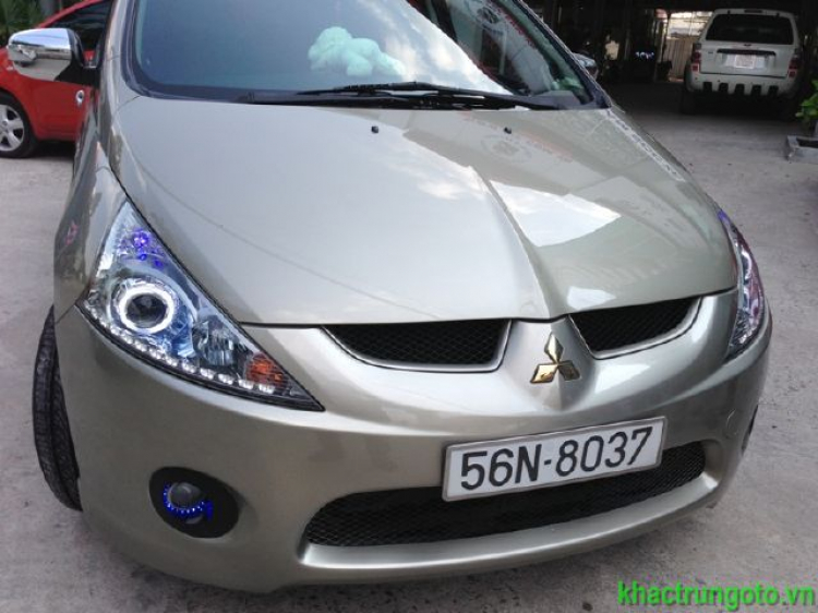 Có ai bị như em chưa ạ? Có ai bị như em chưa ạ?