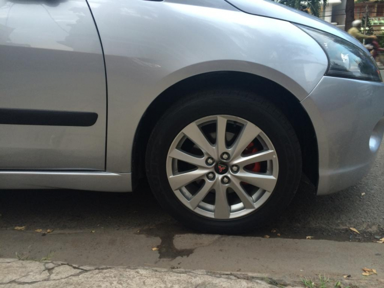 Mitsubishi Grandis - Tổng hợp bài viết về Grandis: giao lưu, chia sẻ Mitsubishi Grandis - Tổng hợp bài viết về Grandis: giao lưu, chia sẻ