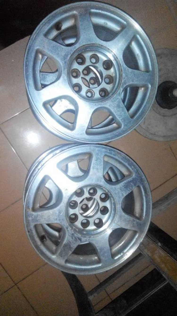 Anh em Camry 87-91 vô đây chơi Anh em Camry 87-91 vô đây chơi