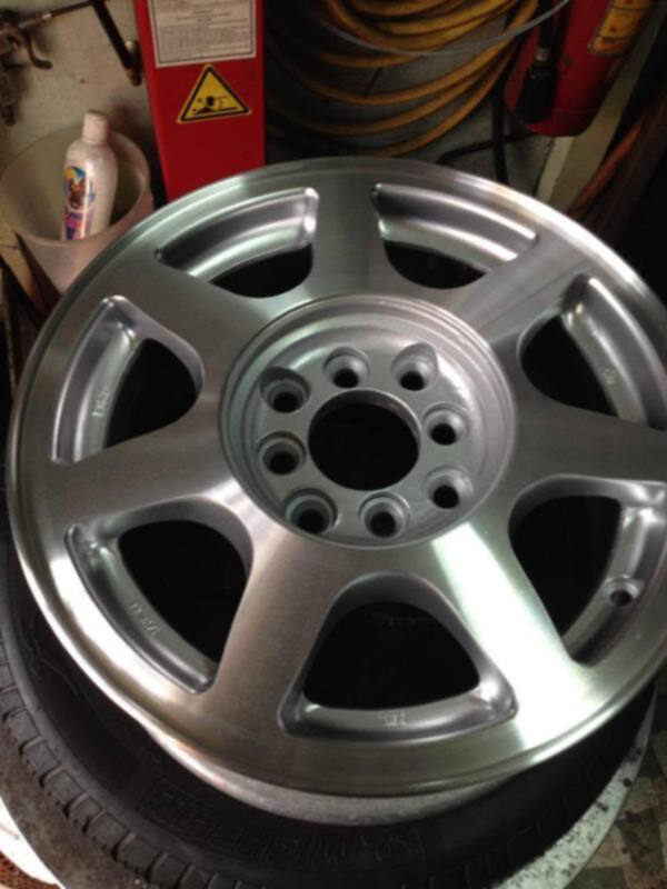 Anh em Camry 87-91 vô đây chơi Anh em Camry 87-91 vô đây chơi