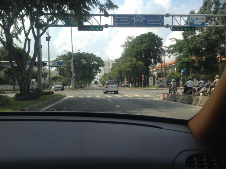 Rủ rê E46 tụ tập cafe bà 8 ! Rủ rê E46 tụ tập cafe bà 8 !