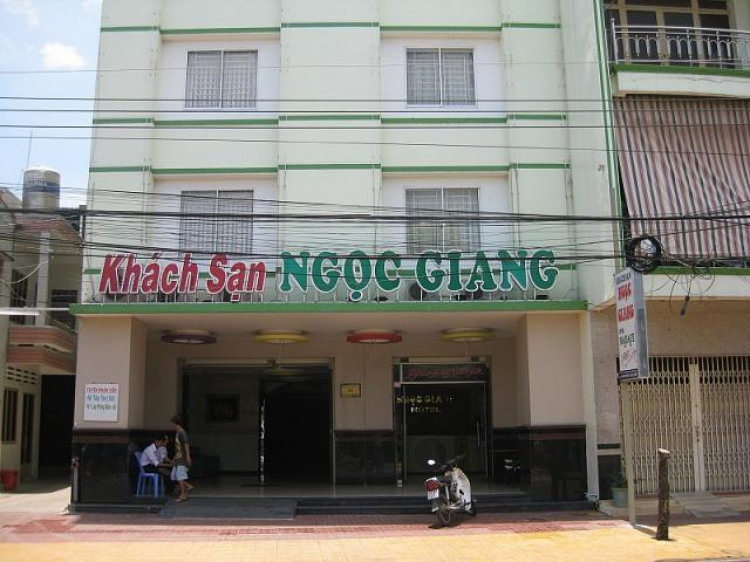 Cá Linh Mùa Nước Nổi