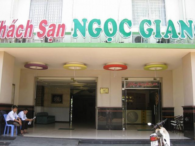 Cá Linh Mùa Nước Nổi