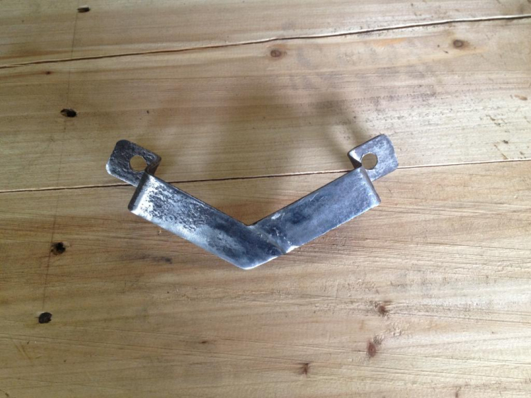 Topic chuyên về các bệnh thường gặp của Daewoo Matiz Topic chuyên về các bệnh thường gặp của Daewoo Matiz