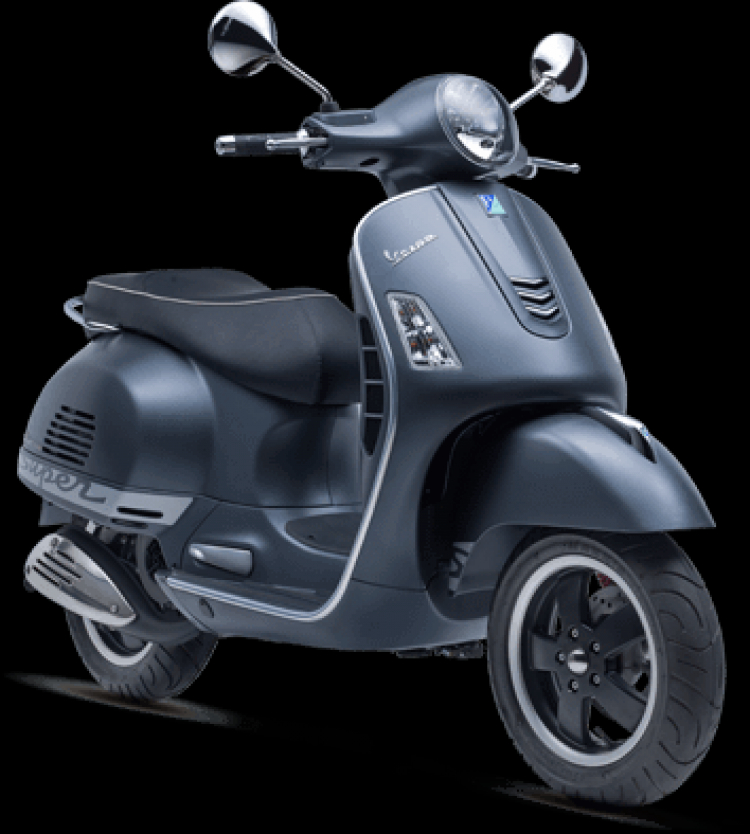 giam ngay 1 trieu dong khi mua vespa piaggio tai SAPA