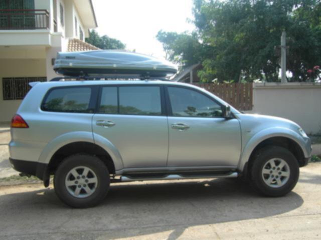 Đồ chơi xe Mitsubishi Đồ chơi xe Mitsubishi