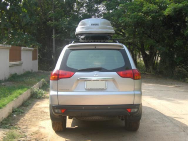 Đồ chơi xe Mitsubishi Đồ chơi xe Mitsubishi