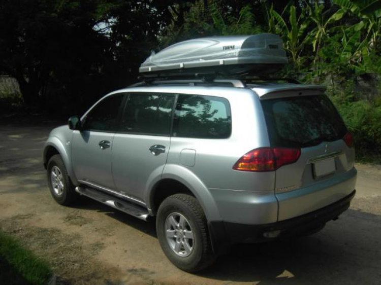 Đồ chơi xe Mitsubishi Đồ chơi xe Mitsubishi