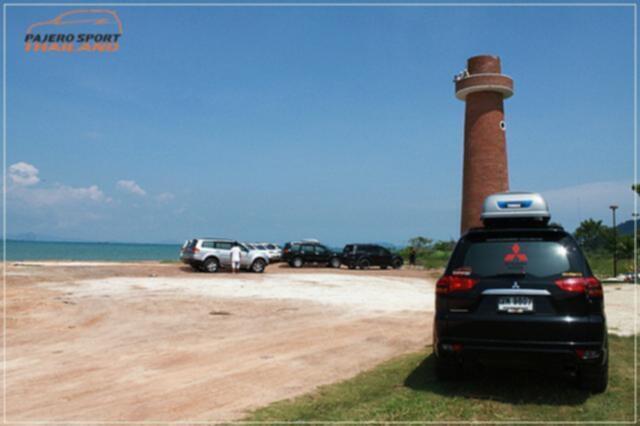 Đồ chơi xe Mitsubishi Đồ chơi xe Mitsubishi