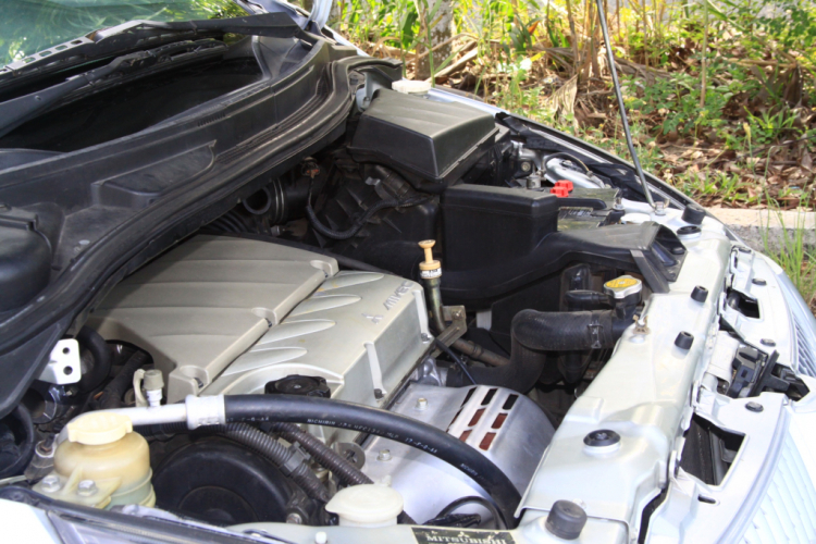 Mitsubishi Grandis - Tổng hợp bài viết về Grandis: giao lưu, chia sẻ Mitsubishi Grandis - Tổng hợp bài viết về Grandis: giao lưu, chia sẻ
