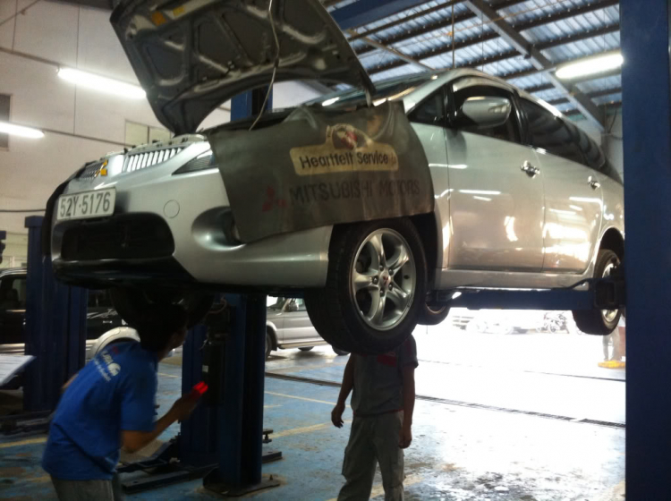 Mitsubishi Grandis - Tổng hợp bài viết về Grandis: giao lưu, chia sẻ Mitsubishi Grandis - Tổng hợp bài viết về Grandis: giao lưu, chia sẻ