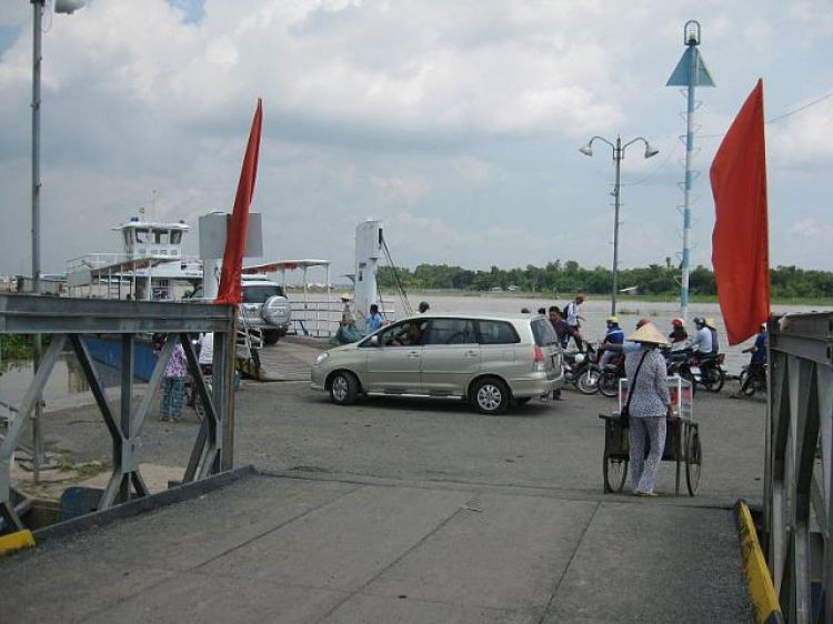 Cá Linh Mùa Nước Nổi Cá Linh Mùa Nước Nổi