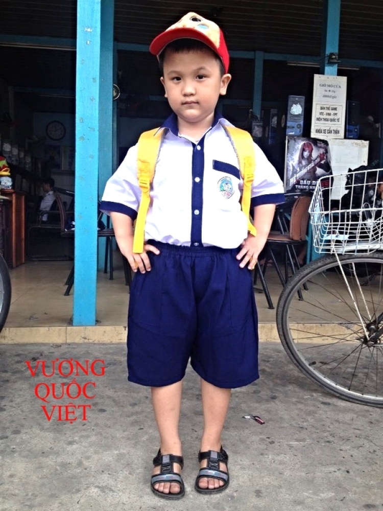 XÓM NHÀ LÁ... một chút tình... XÓM NHÀ LÁ... một chút tình...