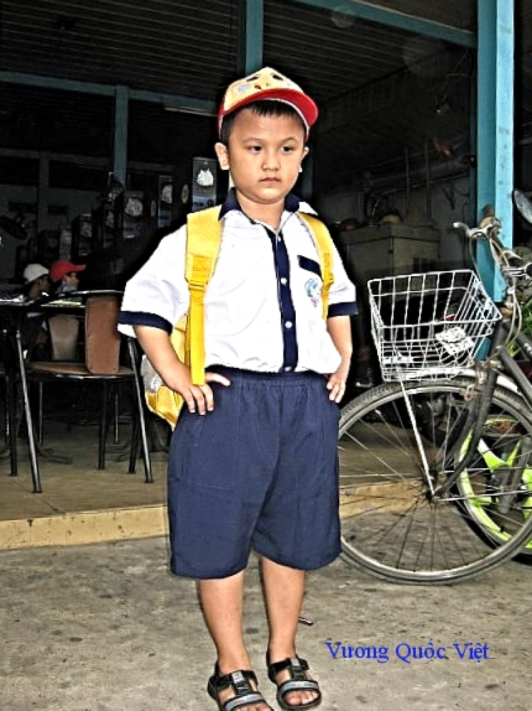 XÓM NHÀ LÁ... một chút tình... XÓM NHÀ LÁ... một chút tình...