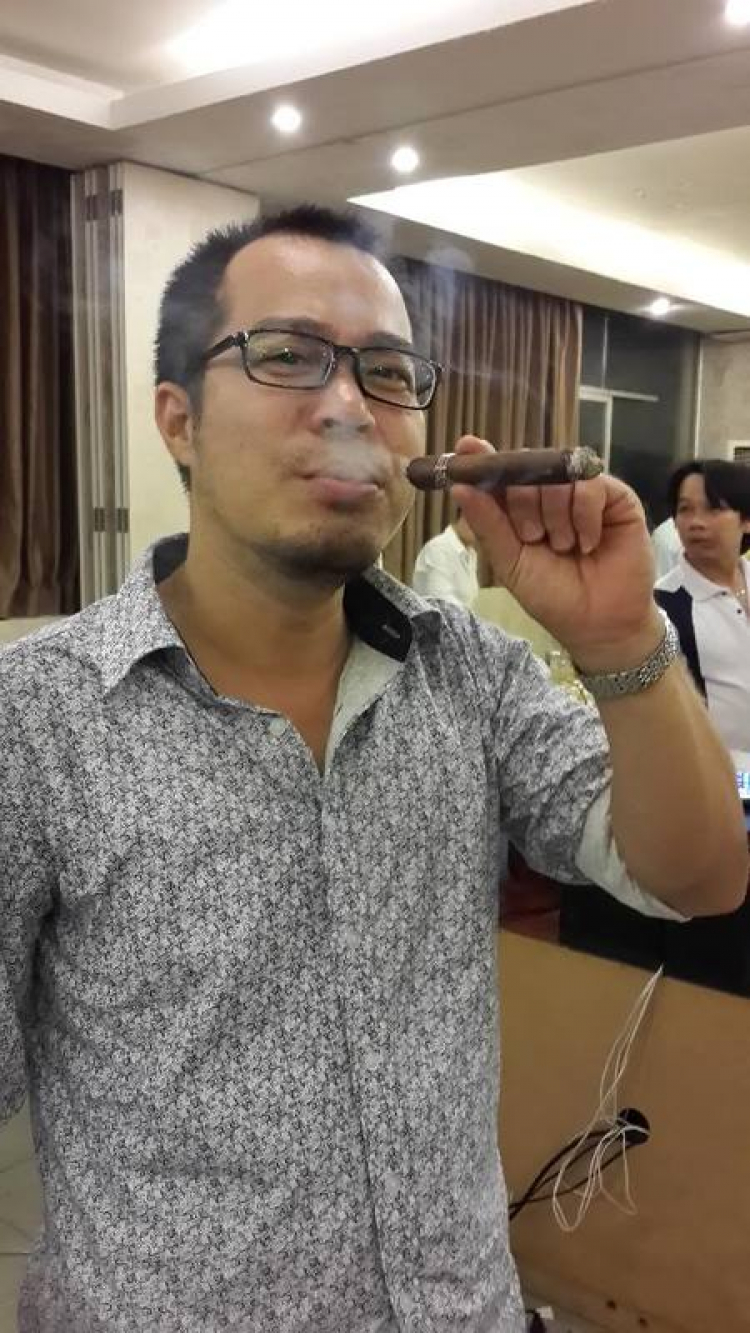 Tiệc ra mắt thành viên mới của chi hội FFC trưa chủ nhật ngày 24/8/2014 Tiệc ra mắt thành viên mới của chi hội FFC trưa chủ nhật ngày 24/8/2014