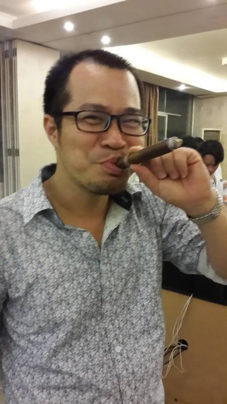 Tiệc ra mắt thành viên mới của chi hội FFC trưa chủ nhật ngày 24/8/2014 Tiệc ra mắt thành viên mới của chi hội FFC trưa chủ nhật ngày 24/8/2014