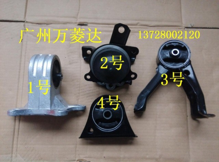 Mitsubishi Grandis - Tổng hợp bài viết về Grandis: giao lưu, chia sẻ Mitsubishi Grandis - Tổng hợp bài viết về Grandis: giao lưu, chia sẻ