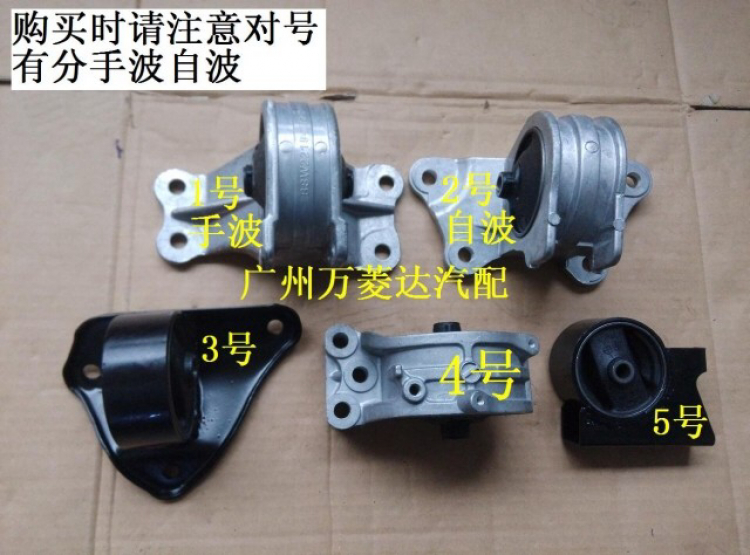 Mitsubishi Grandis - Tổng hợp bài viết về Grandis: giao lưu, chia sẻ Mitsubishi Grandis - Tổng hợp bài viết về Grandis: giao lưu, chia sẻ