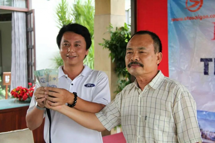 Thực hiện chương trình từ thiện trong năm 2014 - FFC xây cầu cho người nghèo! Thực hiện chương trình từ thiện trong năm 2014 - FFC xây cầu cho người nghèo!
