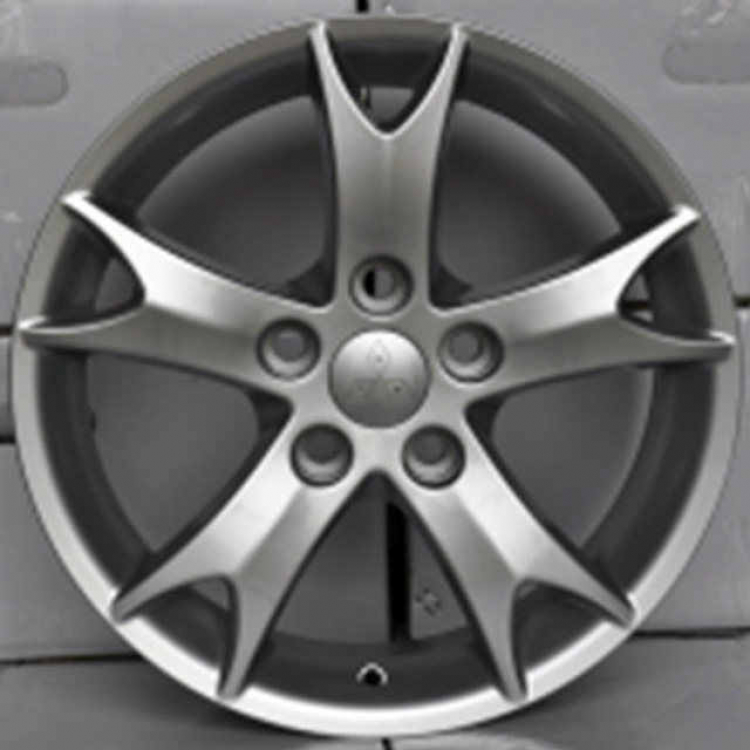 Mitsubishi Grandis - Tổng hợp bài viết về Grandis: giao lưu, chia sẻ Mitsubishi Grandis - Tổng hợp bài viết về Grandis: giao lưu, chia sẻ
