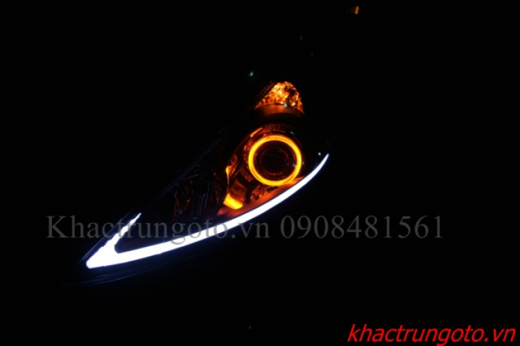 TẬP HỢP TẤT CẢ XE ĐÃ ĐƯỢC ĐỘ PROJECTOR , BÓNG LUMILED CÁC CHÂN BÓNG TRANG 316 . TẬP HỢP TẤT CẢ XE ĐÃ ĐƯỢC ĐỘ PROJECTOR , BÓNG LUMILED CÁC CHÂN BÓNG TRANG 316 .