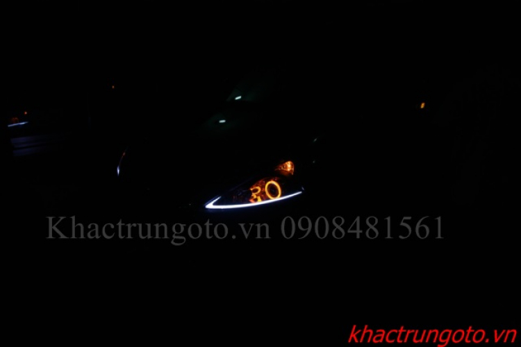 TẬP HỢP TẤT CẢ XE ĐÃ ĐƯỢC ĐỘ PROJECTOR , BÓNG LUMILED CÁC CHÂN BÓNG TRANG 316 . TẬP HỢP TẤT CẢ XE ĐÃ ĐƯỢC ĐỘ PROJECTOR , BÓNG LUMILED CÁC CHÂN BÓNG TRANG 316 .