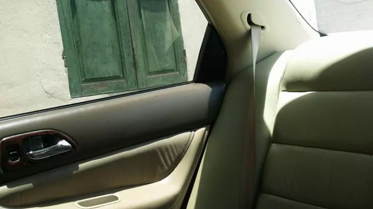 ACCORD CLUB Rước Hắc Cô Nương đổi màu da. ACCORD CLUB Rước Hắc Cô Nương đổi màu da.