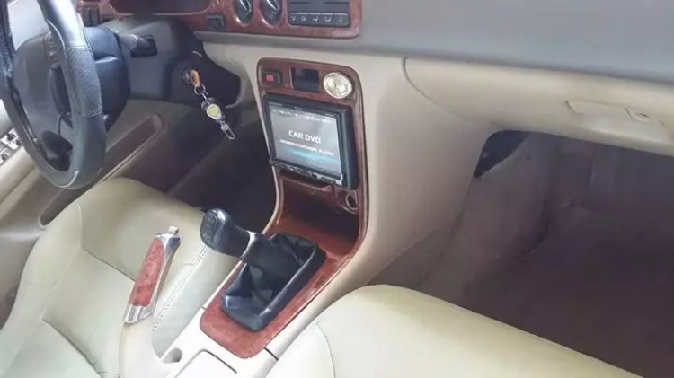 ACCORD CLUB Rước Hắc Cô Nương đổi màu da. ACCORD CLUB Rước Hắc Cô Nương đổi màu da.