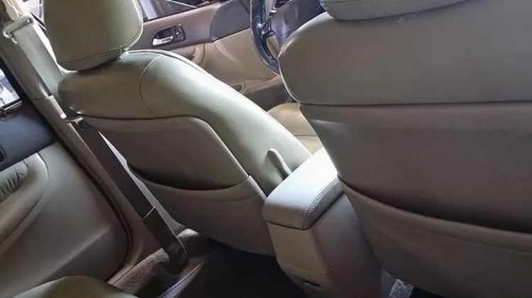 ACCORD CLUB Rước Hắc Cô Nương đổi màu da. ACCORD CLUB Rước Hắc Cô Nương đổi màu da.