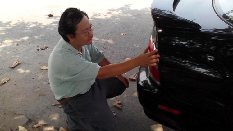 ACCORD CLUB Rước Hắc Cô Nương đổi màu da. ACCORD CLUB Rước Hắc Cô Nương đổi màu da.