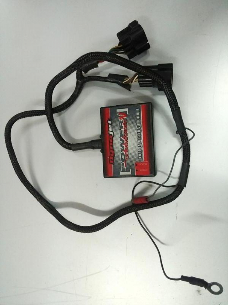 BÁN MOTO PKL YAMAHA R6 - 2011 MÀU TRẮNG BIỂN SỐ TP.HCM BÁN MOTO PKL YAMAHA R6 - 2011 MÀU TRẮNG BIỂN SỐ TP.HCM