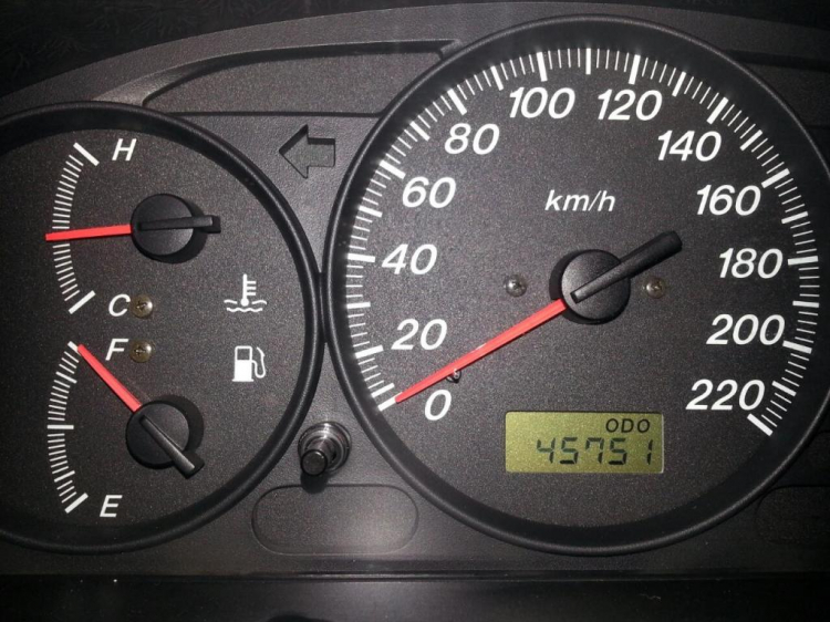 Giá của Mazda Premacy 2003? Giá của Mazda Premacy 2003?