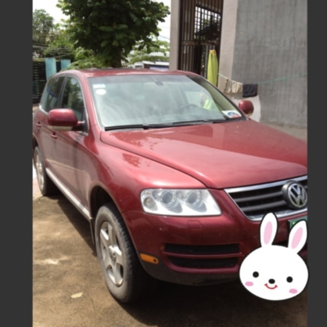 Anh em Camry 87-91 vô đây chơi