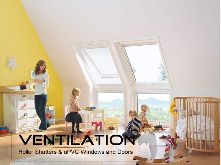Tư vấn lựa chọn cửa nhựa uPVC ? Tư vấn lựa chọn cửa nhựa uPVC ?