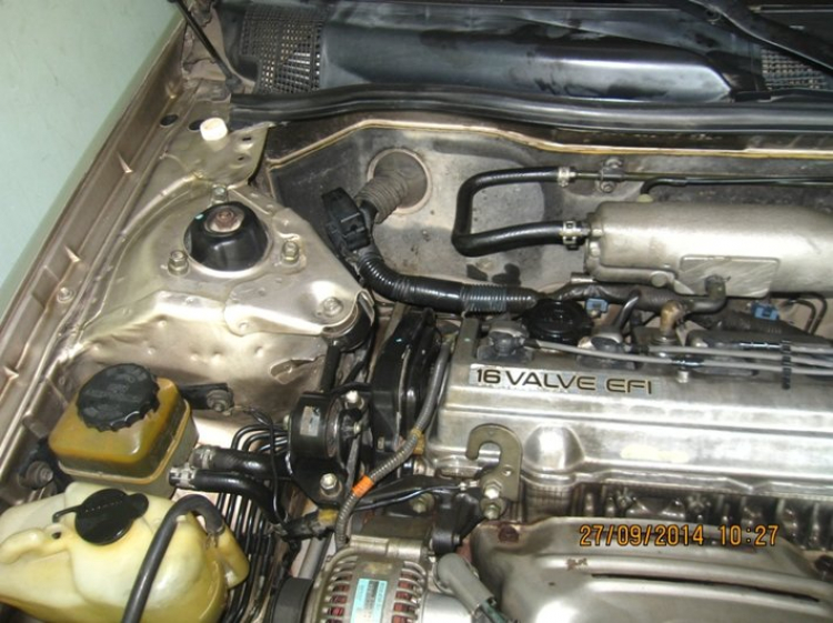 Anh em Camry 87-91 vô đây chơi Anh em Camry 87-91 vô đây chơi