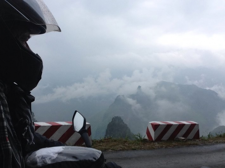 Chiến dich "Bắc phạt" ta quyết đánh Tây dẹp Đông vây Hà Thành! Chiến dich "Bắc phạt" ta quyết đánh Tây dẹp Đông vây Hà Thành!