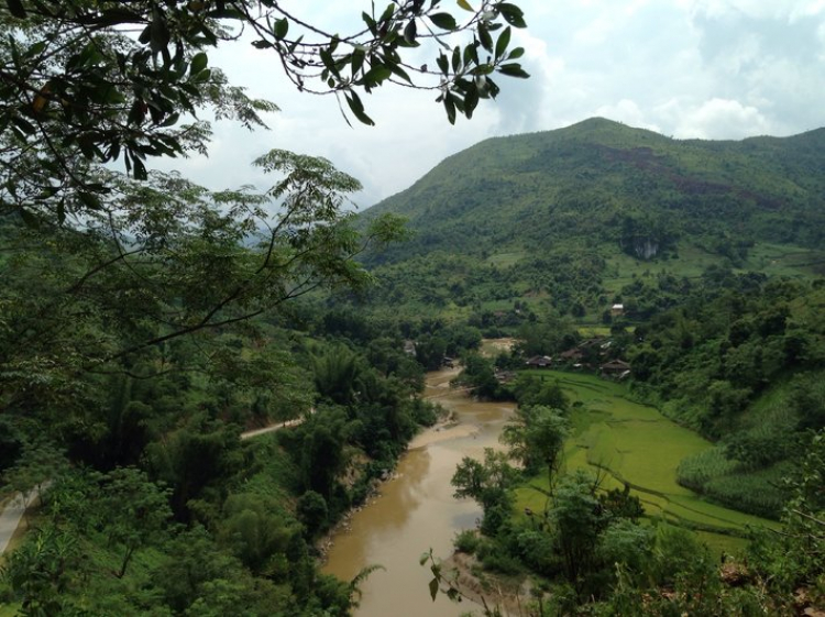 Chiến dich "Bắc phạt" ta quyết đánh Tây dẹp Đông vây Hà Thành! Chiến dich "Bắc phạt" ta quyết đánh Tây dẹp Đông vây Hà Thành!