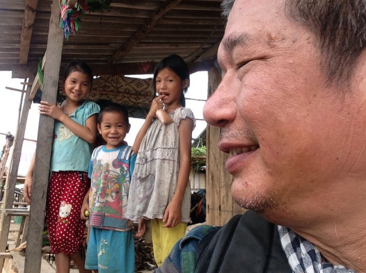 Chiến dich "Bắc phạt" ta quyết đánh Tây dẹp Đông vây Hà Thành! Chiến dich "Bắc phạt" ta quyết đánh Tây dẹp Đông vây Hà Thành!