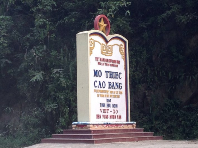 Chiến dich "Bắc phạt" ta quyết đánh Tây dẹp Đông vây Hà Thành! Chiến dich "Bắc phạt" ta quyết đánh Tây dẹp Đông vây Hà Thành!