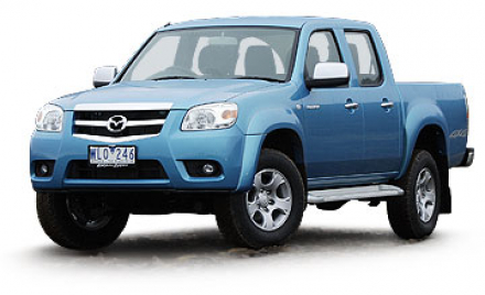 Mazda_BT-50_4x4_Front.jpg